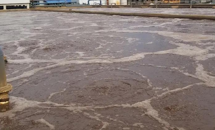 ? cod超標(biāo)如何治理？六個方法可參考！