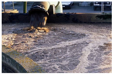 工業(yè)廢水常見的污染物檢測有哪些？