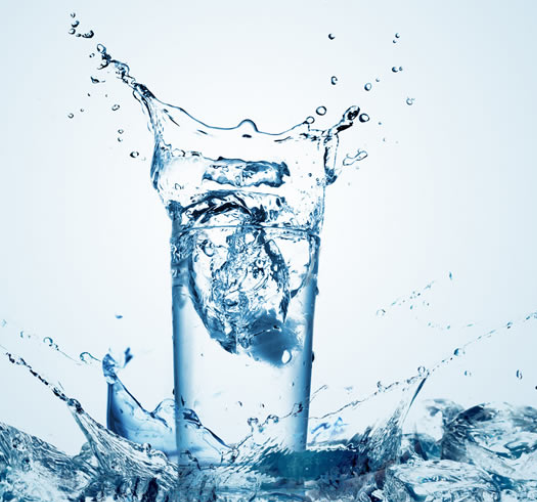 食品安全行業(yè)的水質檢測項目有哪些？