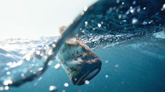 水質重金屬檢測的十個參數(shù)