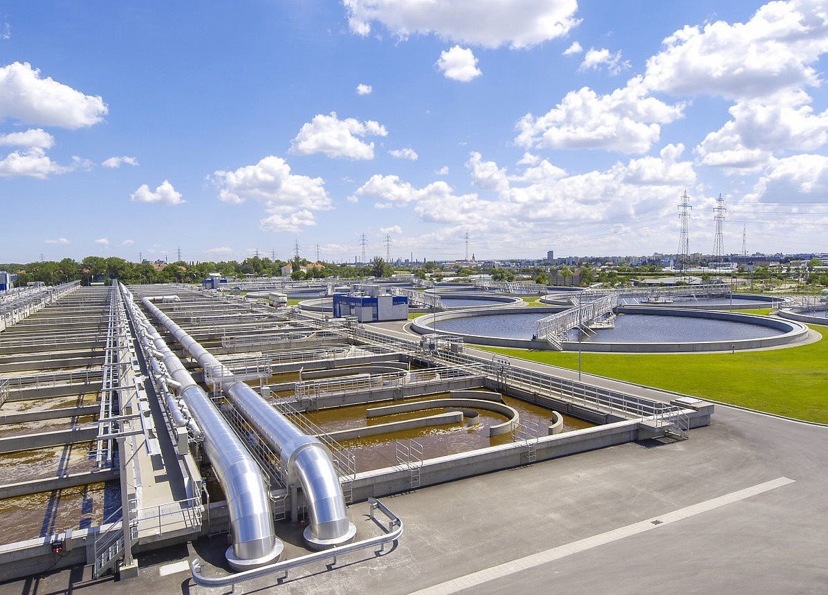 如何控制COD不超標(biāo)，看這一篇就夠了！