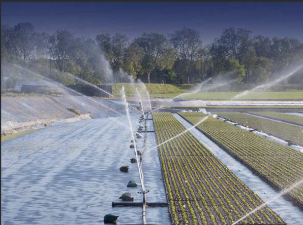 水質(zhì)檢測(cè)儀