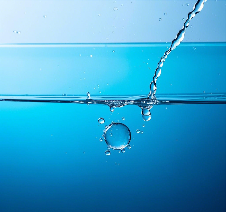 警惕！水中的“隱形殺手”——氰化物超標