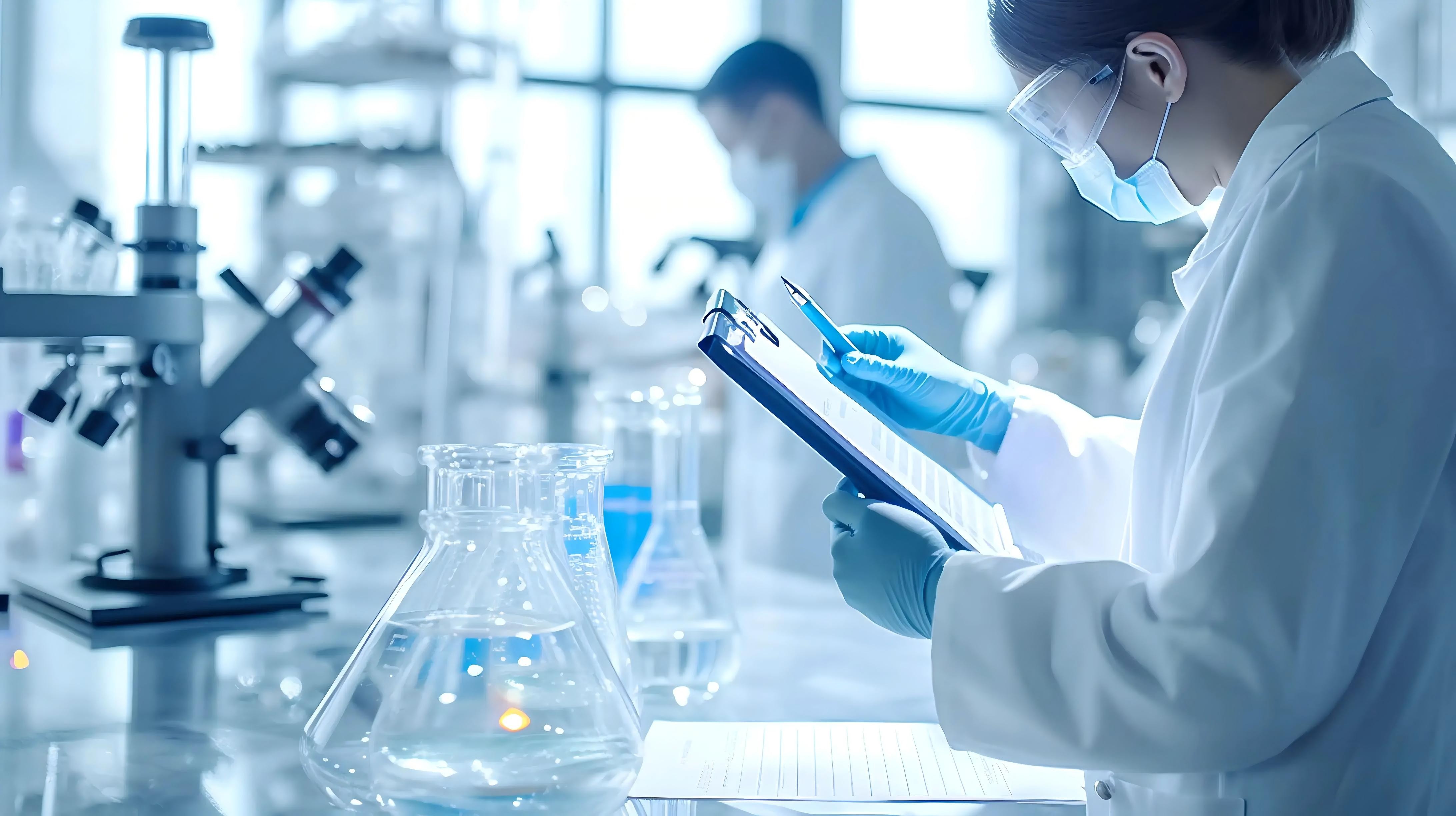 總磷超標的危害