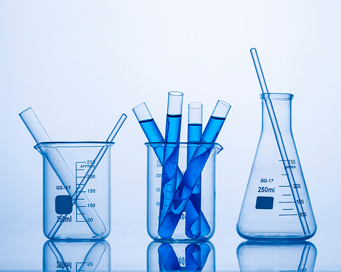 COD檢測氯離子超標(biāo)怎么辦？