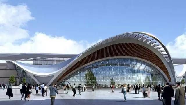 深昌鴻參加第16屆山東國際給排水、水處理及管泵閥展覽會