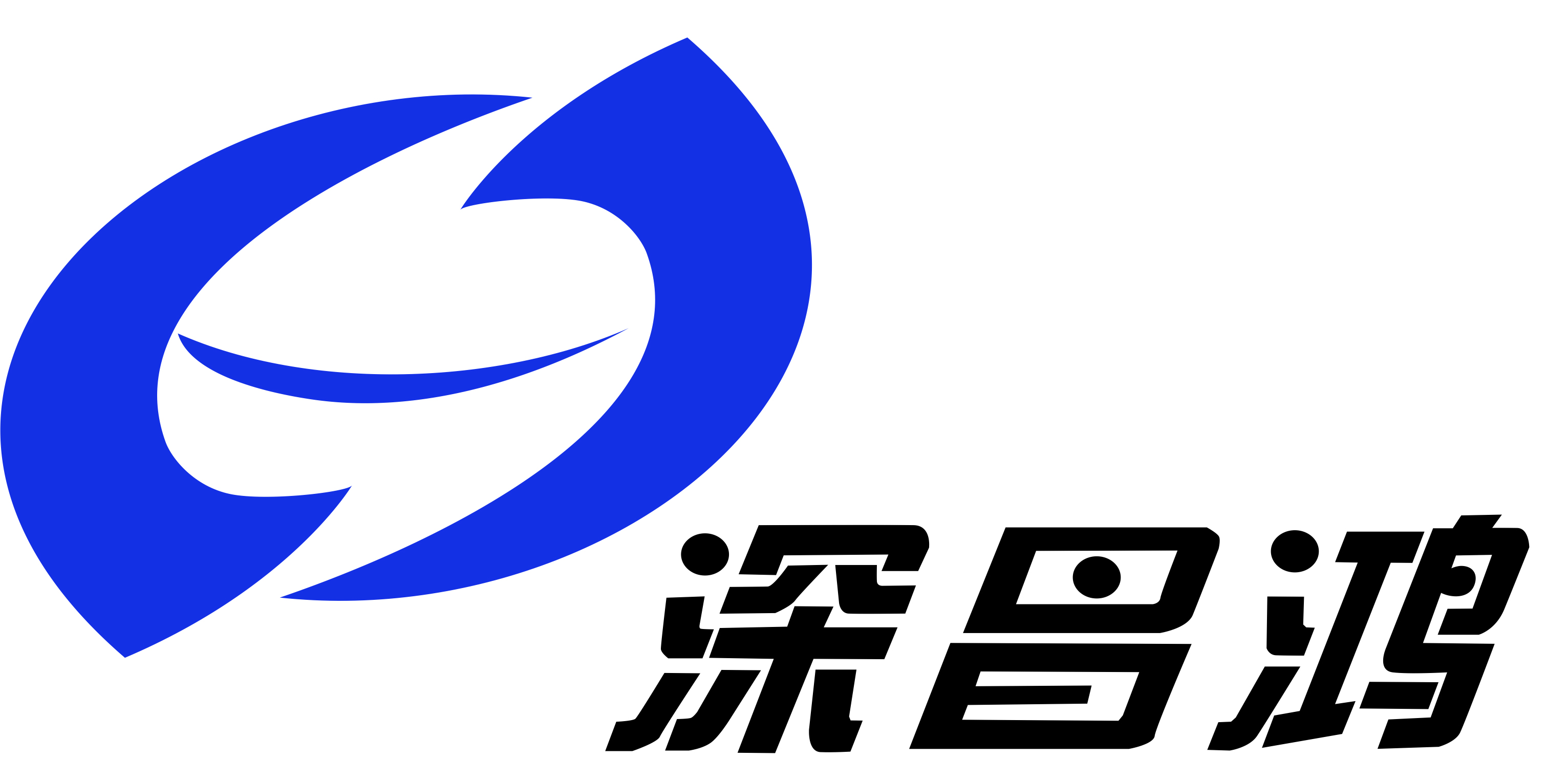 深昌鴻多參數(shù)水質測定儀可以測哪些項目